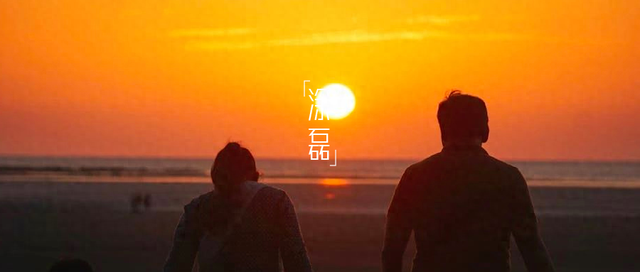 当儿女不尊重你时，不要愤怒，不要讲道理，记住这3句话就够了