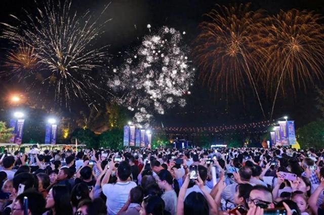 温情苏州，值得你一来再来