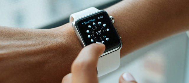 苹果的设计为什么总是充满争议