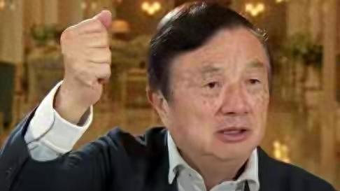 中兴是真牛啊！弄不了老美，居然来弄我！