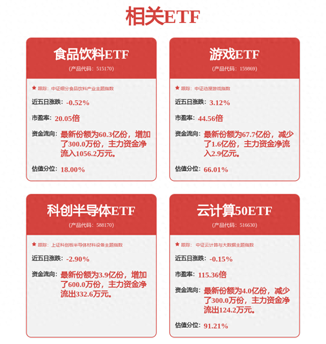 科大讯飞：2025 WAIC承担多场学术论坛与技术交流的同传工作