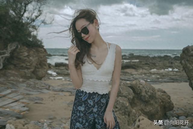 征服女人的反常法则：断联+捂钱袋？真正高手都在做这2件事