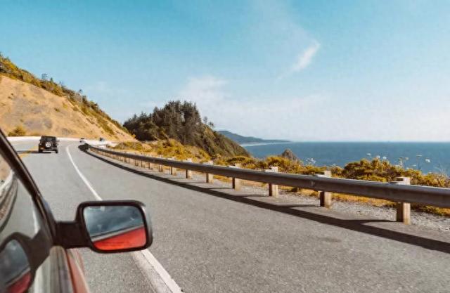 小红书「路书计划」:让 “向往的路线” 落地成行