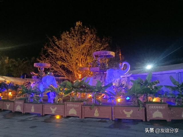 有关三国的电视剧有哪些（三国演义影视剧）