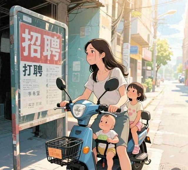 幼儿园小班家长工作计划（幼儿园小班现全职妈扎堆26人里18个无工作）