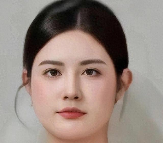 28岁坠楼新娘遗书交待了6件事	，蹬鼻子上脸的老公也有一定责任