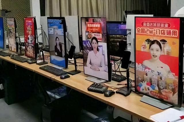 当AI开始“带货”，你还敢相信它的“良心推荐”吗？