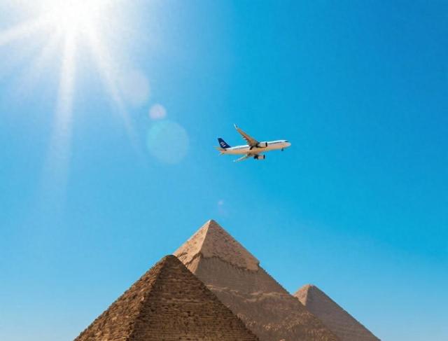 深圳机场停车便宜攻略，宝安机场过夜停车费