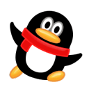 来这里，这个冬天属于我和你