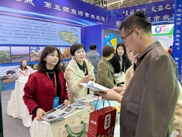 暑期回眸 |客流增长近三成，新疆怪石峪交出暑期亮眼成绩单！
