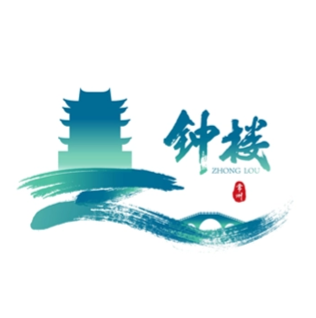 汽摩、皮划艇、骑行绿廊...钟楼运动场景刷新！