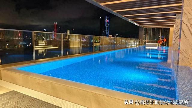 优化过滤（游泳池过滤系统怎么选泳池水处理设备过滤方式深度指南）