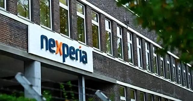 中荷谈崩后，荷兰第2波反击开始，东南亚新厂扩建中，一年后供货