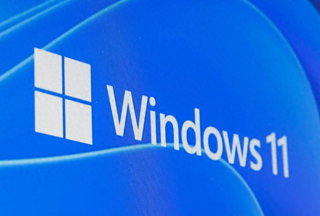 优化大师win8（Win11不好用8个实用设置让系统更顺手任务栏右键切换模式）