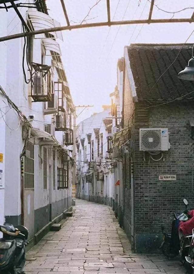 港城退休记:那些藏在日常生活里的小事(4)