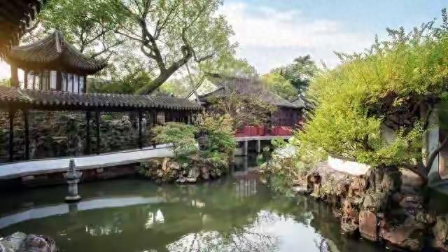 别人说你好如何回复比较好（收到）