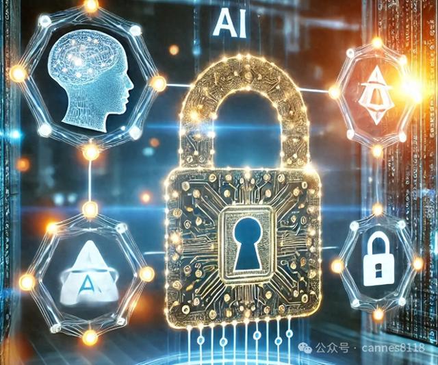 创新药和“AI+”谁更强？一个新概念