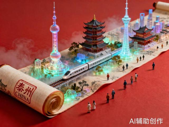 【评论】以 “体育 IP” 激活全域发展新动能