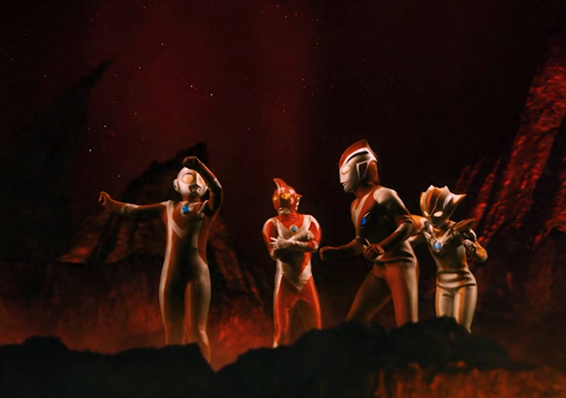 裁阿斯奥特曼（奥特银河格斗3哉阿斯奥特曼人设及战力完全崩坏 引发粉丝不满）