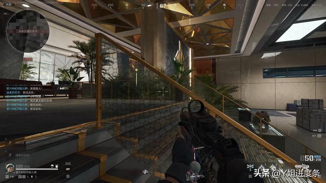 布鲁斯的房子小游戏攻略（巴克什藏宝活动地点）