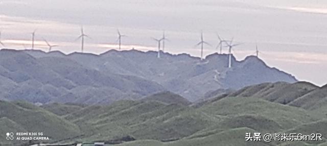 七绝 暑日游南山