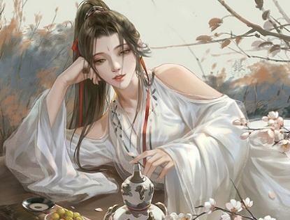 后宫升职记破解版攻略（五本宫斗文）