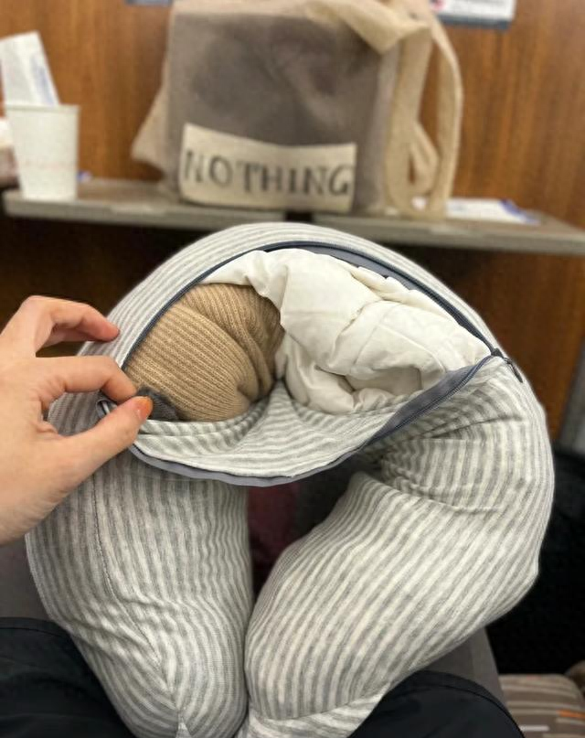 不要出门攻略（还好提前做了攻略）