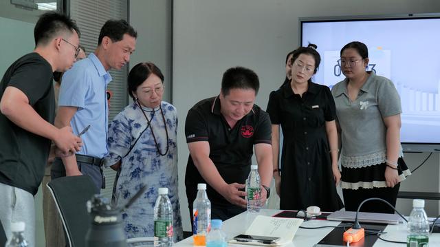 什么是网站建设产品（剖析网站建设正规企业）