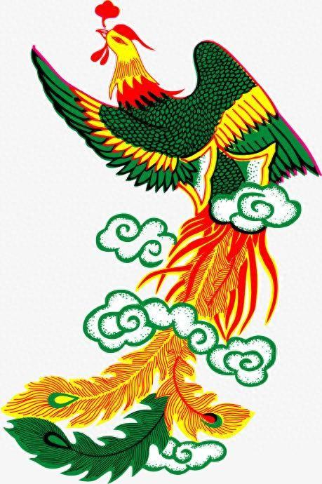 2025年10月5日 第55页