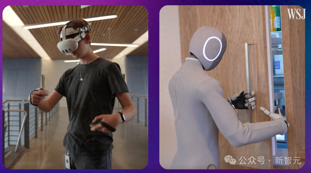 全球首个「不带脑子」的住家机器人开卖，售价14万！