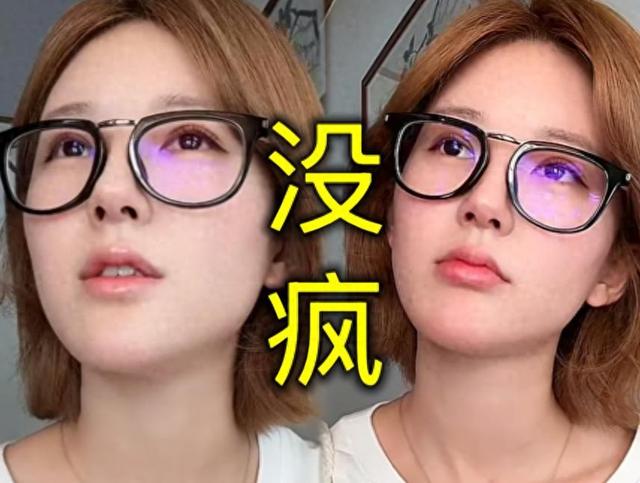 陪睡陪玩只是冰山一角，明星爆出的娱乐圈内幕，是一个比一个荒唐