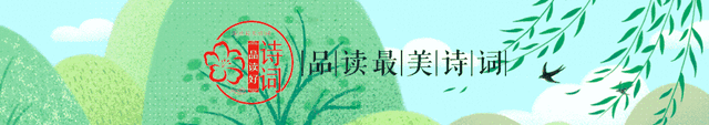 关于春雪的诗句（诗词鉴赏喜迎春雪）