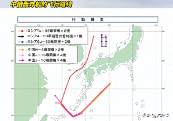 出大事了，轰炸机直逼东京，日本投票结果出来了，或迎首个核武器