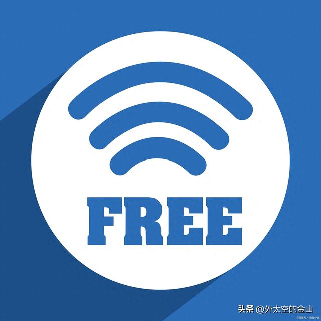 wifi从哪扫二维码连接（通过扫描二维码连接 WiFi 的方法及注意事项）