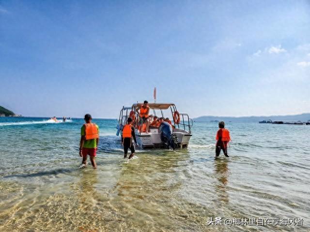 大妈旅游团，全部遇难