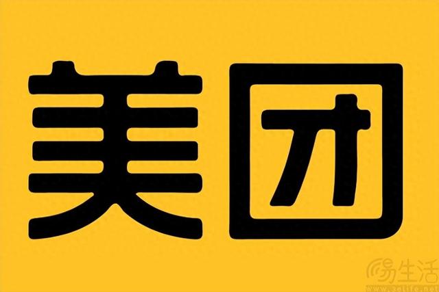 美团开测双向评价机制，可支持骑手屏蔽用户
