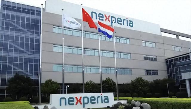 安世中国恢复对欧供货，只要客户满足三项条件，荷兰总部直接傻眼