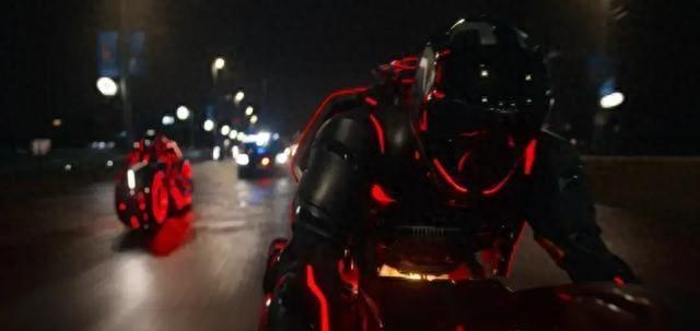 破解版游戏黑暗冲突（谁说好看的太烂了）