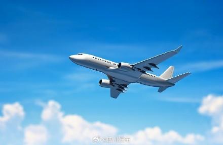 成都双流国际机场行李配送服务正式上线