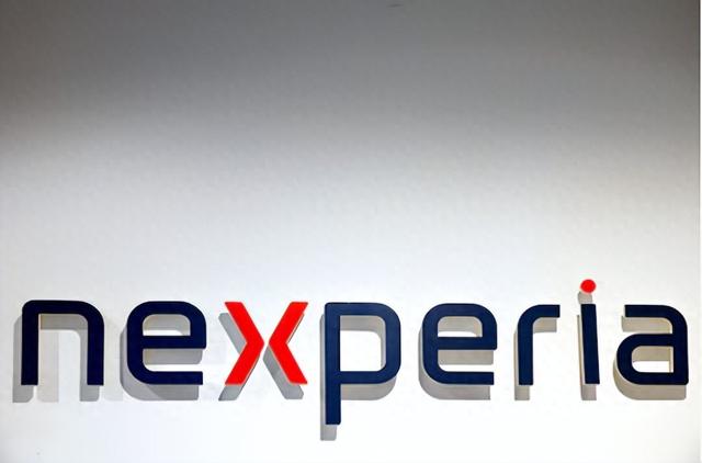 中方1挑27成功！荷兰放手，中国CEO有望官复原职，重掌安世半导体