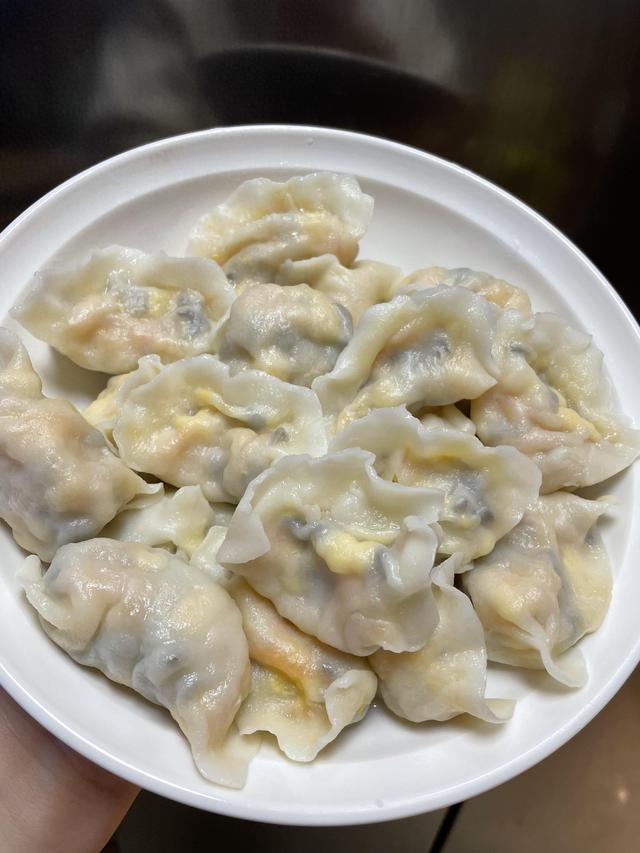 冬至将至，提醒家人：这3种饺子一定要吃，不是迷信，是老传统！