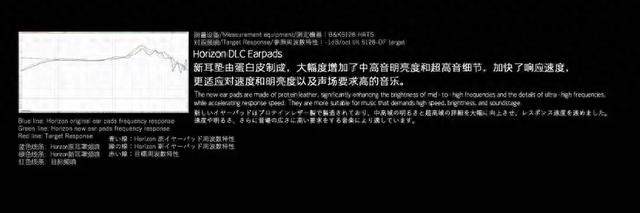 水月雨2025秋季发布会，十周年之际发布多款重磅产品