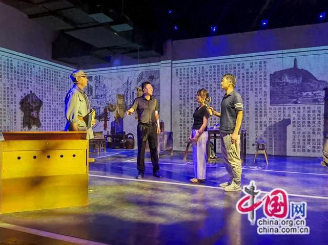 高舜礼：到底谁在“定义”旅游？(组图)