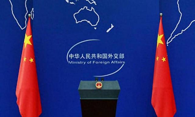 忍了38天后，中国对日本发出第一道制裁令！暗示了高市早苗结局？