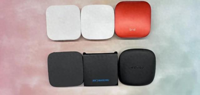 智能电视优化（花小钱办大事老电视变流畅的4个神仙操作）