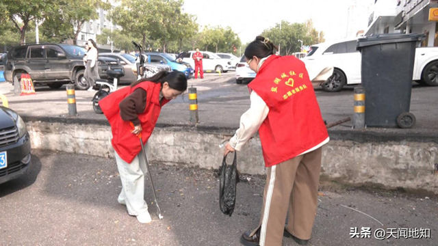 盐湖区统筹发力 筑牢关公文化旅游节服务防线