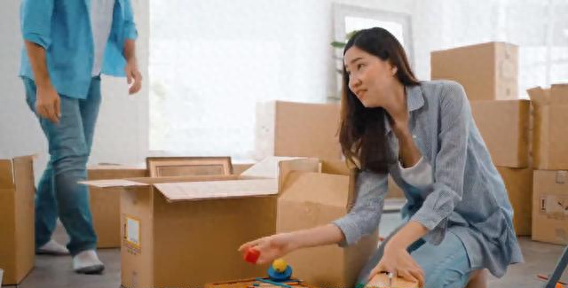 退休后从庄河搬到凌海，住一年才明白：这不是换地方，是换活法