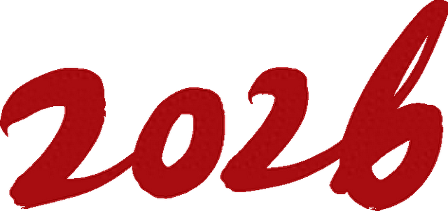 崂山“冰瀑”进入最佳观赏期 青岛温馨巴士639路载您直达九水游览区