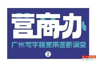 3DMGAME