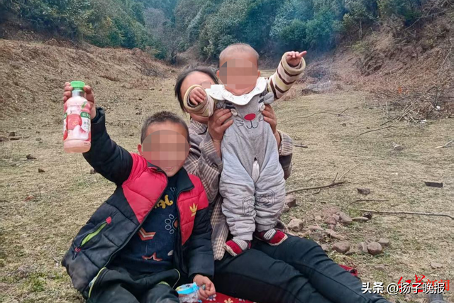 云南兄妹遭蜂群蜇数百次身亡，养蜂人涉过失致人死亡罪被立案，孩子父亲：养10窝马蜂，无任何警示